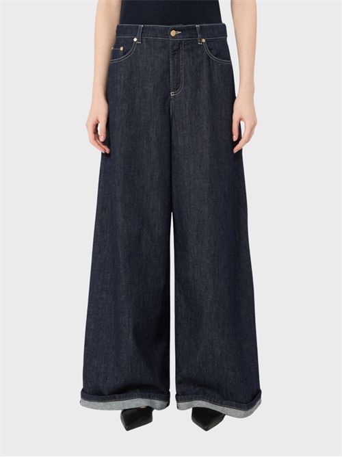  S' MAX MARA | 2629186021600001